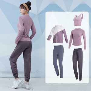 tBbglX EFA Zbg fB[X T}[ W ؃g Xgb`EFA vdl jO 邢 X|[cEFA seBX g[jO  KEFA z ʋC