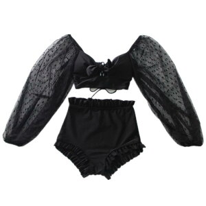  rLj fB[X Zp[g  ZNV[ nCEGXg VlbN VA[  Ăh~ ][g s Zu  