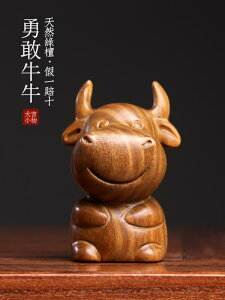 x u ؐ ؍ Δh   EV   H| A[g CeA   I[ig `Ci ƒp ItBX 킢 