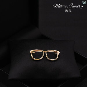 u[`  ؍ 킢 nCGh Kl  lbN C Io h~ s X[c Vv ANZT[ RT[W obW