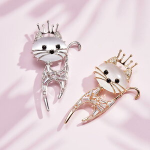 u[` Zj[  킢 L nCGh fB[X C s Œ ߗ ANZT[ YX[c s 