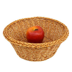 t[coXPbg  Eh  ͑  D ƒp Lb` rO Vv XibN p g[ k G [ Zbg