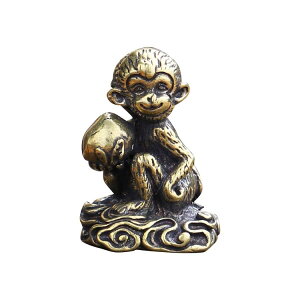 ^J u g i  _bV{[h ㏬ AeB[N  x  a  z[ ANZT[ a v[g 