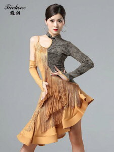 e hX Ќ _X XJ[g fB[X ptH[}X ߑ l O[v v Z ZNV[ tW u[ S[h Cbh Spc Zbg