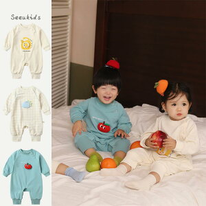 p[X WvX[c  t@bV Ԃpi tH ؍ Oo j̎q ̎q JWA Rbg 