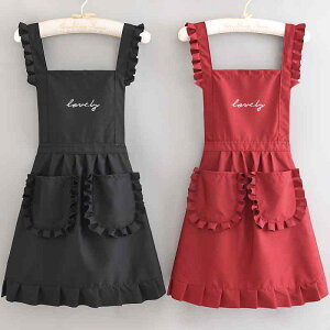 Gv ϖ ϋv Lb`  \tg ƒp ƒ ʋC v K NbLO K[fjO jtH[ ĂȂ  JtF