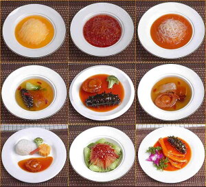 HiTv ؗ fBXvC G A ͌^ tFCNt[h vJ Xg H HX ze u  { W ̑ ʐ^ Be fR[V  Hו co