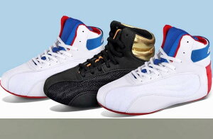 {NVO V[Y q j̎q ̎q l nCJbg [XAbv XEF[h ϖ ʋC bV ~ _ y iZ g[jO   