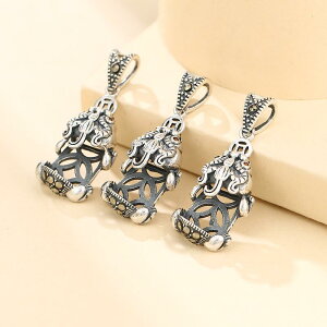 g y_g gbv  p[c DIY ޗ  ANZT[ Vo[925 fB[X g ^C GXjbN I[o ȉ~`