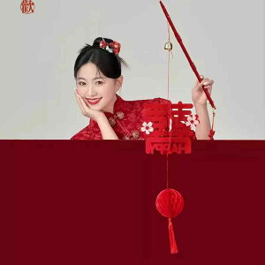 ʐ^ Bep    VYVw OB g  _t   oi[ 莝 tHgX^WI nbs[ EGfBOhX ̉