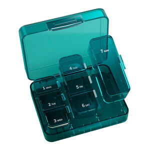  Ǘ ObY RpNg g   {bNX sP[X ~j 1  ^ a@ { ݖY qǂ    F