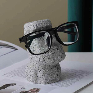 ዾz_[ CeA IuWF G   u  AC Α   rO   ItBX  TOX ACEFA fBXvC X^h I[i