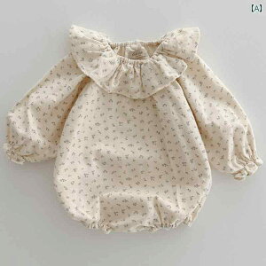 xr[ Ԃp p[X WvX[c g NVbN 킢  t ؍ ԕ E[ MX