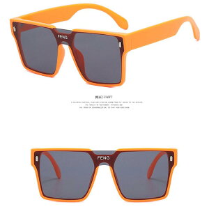 TOX  j[N [W t[ h TOX p g C x[W Kl Y ^] Ă΍ jZbNX 