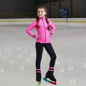 tBMA XP[g EB^[ ACX X|[c qp  g[jO Zbg ̎q  t[X ptH[}X ߑ ACXzbP[