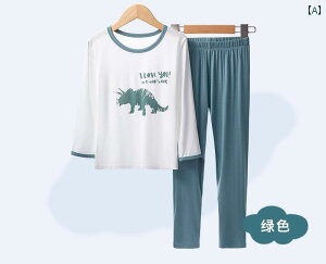 qp pW} QԒ   ʋC h 킢 났 Mtg [EFA z[EFA LbY j̎q