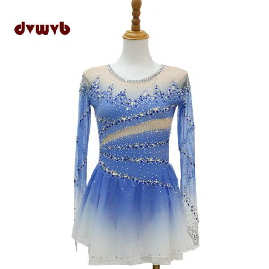 tBMAXP[g ptH[}X ߑ S[WX tBMAXP[g v Z Xe[W RX`[ XP[g  q l XJ[g