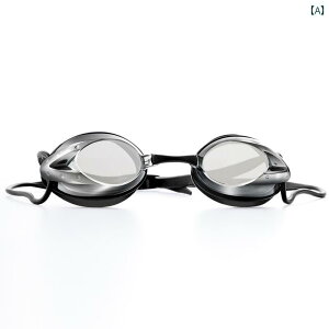 Y fB[X jp XCS[O Kl lp h ɂ ₷ C v[ XC~O j j R[`  ꂢ W[ AEghA } X|[c 