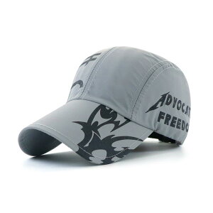 x[X{[Lbv JWA Xq Y   싅X Ђ Lbv Y AEghA Ăh~ oCU[ oR  j ΍L