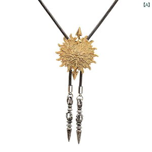 [v^C Y |^C  R [v ANZT[ ^ S[h Vo[