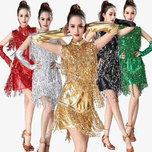 e hX Ќ _X fB[X XJ[g s[X tW XpR[ ptH[}X Z l ubN Vo[ S[h 傫TCY  lbNX Zbg