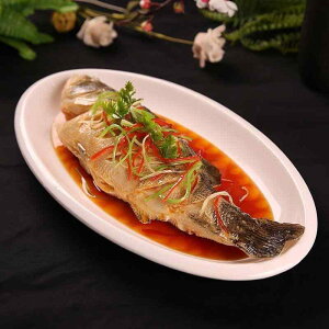 ؗX HiTv A ͌^  j[ fBXvC  tFCN vJ H { W Ɩp Xg H Hו  