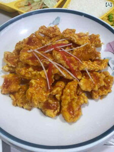 HiTv fBXvC vJ tFCN ͑ { CeA  Be HX ze P[^O Xܑ t ؗ WKC̐؂ |؃Jr k