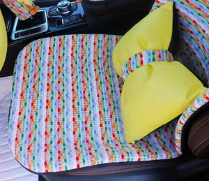  NbV V[g Jo[   tg A  w wbhXg  J[pi ANZT[ I Jt 킢  { Ԍ`