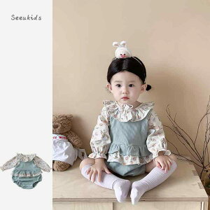 xr[ WvX[c LbY t ؍X^C ETM l` Vc gbvX R[fC TXy_[ c[s[X Zbg ݕt 킢