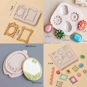 `R[g [h ^ VR ٗp َq ƒp Lb`pi o^C a P[LfR[V x[LOc[  t[