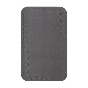  A[Xg Jo[ J[pi Iu pbh h~ ho ~ ʋC  ANZT[ CeA Vv  O[ IW