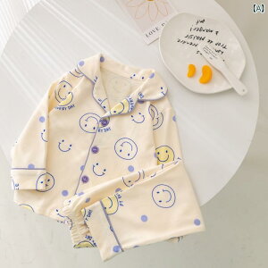 pW} LbY [EFA  ؍ 킢  pc X}C N} ETM  C`S `FbN hbg  x[W zCg p[v