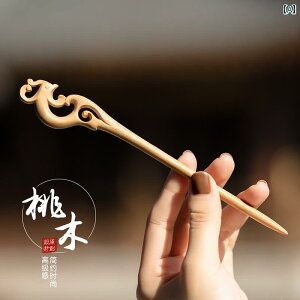 񂴂  wA ANZT[ tFjbNX }zKj[ wAs g fC[ wAs Vv _ ؕ wAs fB[X  nCGh `Ci hX 