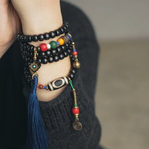 uXbg Y fB[X ANZT[ ؐ h r[Y ^J ^bZ `[ d 2WAY lbNX g GXjbN JWA  Jt v[g