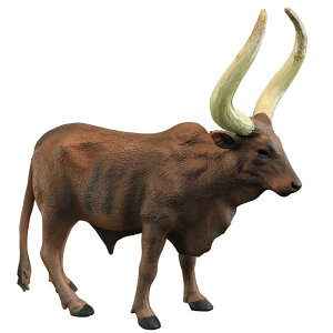  tBMA A q _炩 p Aj} mߋ c  ~j`A fBXvC u  CeA G   PVC