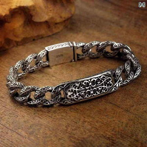 uXbg  Y g ͗l s g Jbv j  925 Vo[O obN