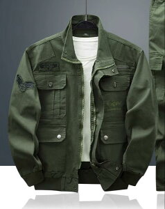 ƒ Y t  e ƕ X[c J   ϖ  n  RΏ H [NVbv