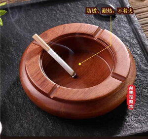 DM t^t Wt ؐ  g A`tCAbV h ƒ rO C ^ xbh[  