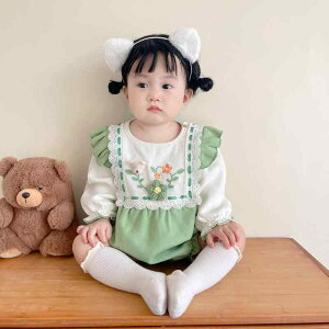 xr[  H hJ obO ̎q Ԃ vZX 1 hX n[lX tH  O[  킢