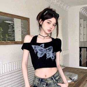 fB[X Y2Kt@bV y N[ _X _T[ ߑ X^CbV K]POP Xg[gt@bV gbvX  z^[lbN TVc l킢