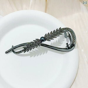 wA Nbv 킢 㓪 nCGh   cCXg Nbv CXg[ Oo[ wbh oh JG obN     Nbv