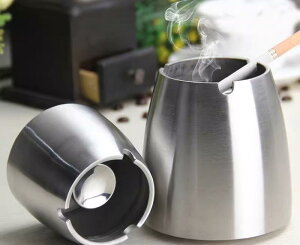 DM t^t Wt XeX  Uh~ h hL rO[ JtF ItBX ^