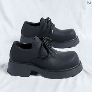 vC EhgD _[r[V[Y U[V[Y Y [XAbv _bhV[Y JWA X^CbV 