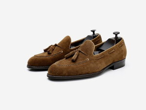 [t@[ Y amC V[Y ^bZ  [Jbg vC ueBbV JWA Xb| F