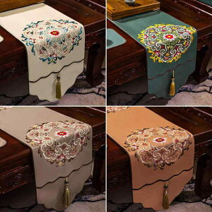 e[ui[  n Vv ` R[q[e[u e[uNX hJ eB[}bg e[uZ^[ Jo[ fXN \t@Jo[ ^bZ