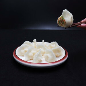 HiTv fBXvC vJ tFCN ͑ { CeA  Be HX ze P[^O Xܑ t ؗ Lq ^  F