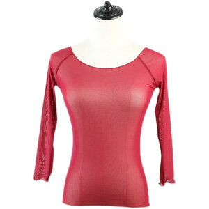 oG ~fBA  Xgb` K[[ NVbN _X b g[jO  l gbv fB[X