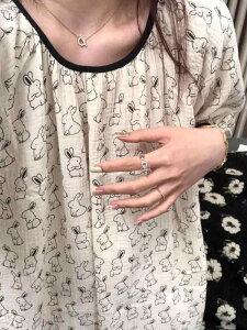 pW} iCgEFA ETM  K[[ fB[X  킢 fI  傫TCY XJ[g z[EFA lOWF