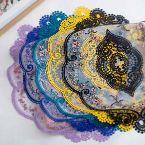 ٖD DIY |pi ANZT[  ޗ fR[V f bV hJ n Jt