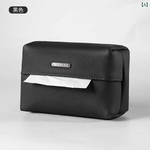 eBbVP[X  J[pi [ Ntg v A[Xg {bNX  ubN bh O[